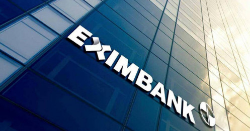 Eximbank muốn bán gần 6,1 triệu cổ phiếu quỹ