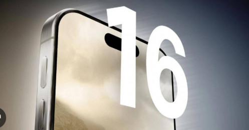 Chuyên gia hé lộ kế hoạch ra mắt sản phẩm mới của Apple năm 2024
