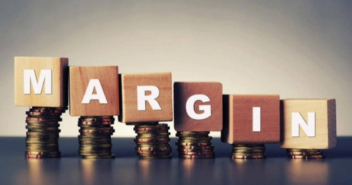 Sử dụng margin thế nào để nhà đầu tư không 'cháy tài khoản'?