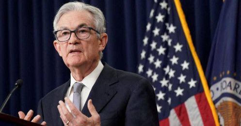 Fed bắt đầu xoay trục, thắng lợi lớn có đang chờ?