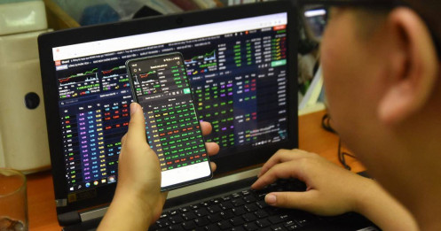 [VIDEO] Phân tích cổ phiếu: HCM