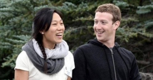 Tỷ phú Mark Zuckerberg xây hầm trú ẩn ngày tận thế
