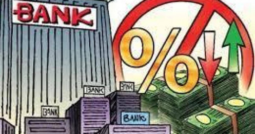 3 mã cổ phiếu ngân hàng được CTCK khuyến nghị mua, kỳ vọng tăng tới 37%