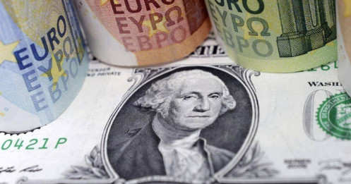 Thế khó trong chính sách tiền tệ châu Âu năm 2024