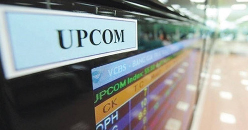 Sau 1,5 tháng "đánh cồng" trên UPCoM, cổ phiếu NCG vẫn chưa dò xong đáy?