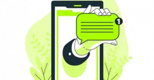 Tăng phí dịch vụ SMS Banking: Giải pháp hay chiêu “tận thu” của các ngân hàng?
