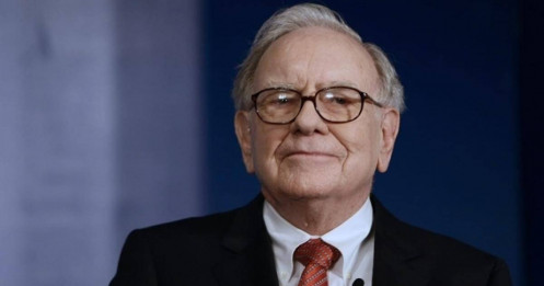 Vì sao huyền thoại Warren Buffett không thích đầu tư bất động sản?