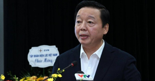 Lo ngại làn sóng công nghiệp hỗ trợ Trung Quốc vào Việt Nam