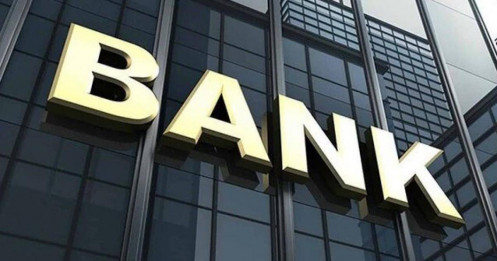 Những ngân hàng nào lại trễ hẹn chuyển sàn niêm yết năm 2023?