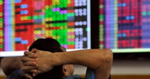 Thanh khoản tiếp tục "phá đáy" 2 tháng, bao giờ dòng tiền quay trở lại?