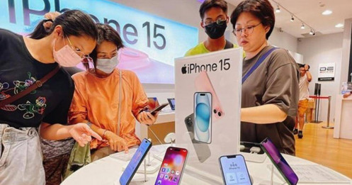 Cựu nhân viên Apple chia sẻ bí quyết tiết kiệm tiền thay pin iPhone