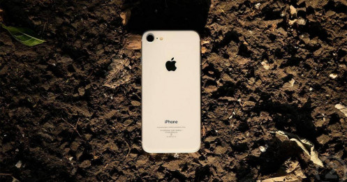 2 iPhone tầm giá trên dưới 4 triệu khó chọn vì... đều xuất sắc