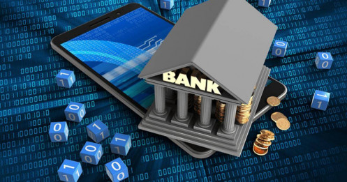Ngành ngân hàng 2024 - Chọn cổ phiếu nào tiềm năng?