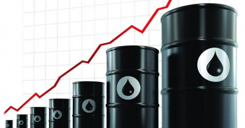 “Đón sóng” cổ phiếu dịch vụ dầu khí năm 2024, nhà đầu tư nên mua mã nào?