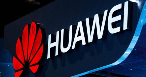 Bị Mỹ ‘làm khó’, Huawei vẫn đạt doanh thu gần 100 tỷ USD trong năm 2023