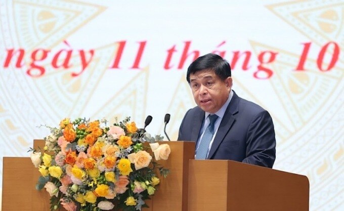 VCCI: 10% người Việt là doanh nhân