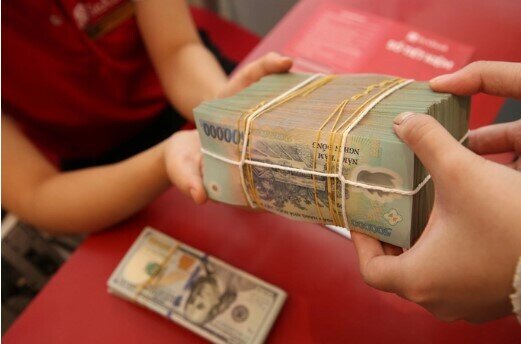 Thống đốc Nguyễn Thị Hồng nêu giải pháp ngăn ngừa sở hữu chéo, thao túng hoạt động ngân hàng