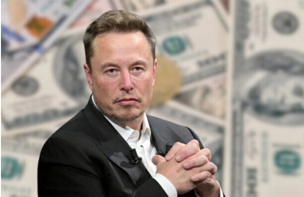 Tỷ phú Elon Musk: Mỹ đã ‘vũ khí hoá’ quá mức đồng USD