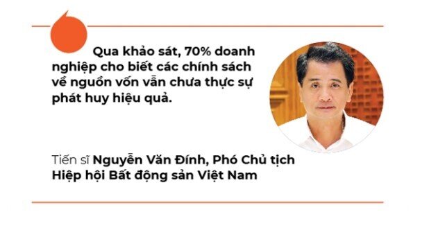 Tìm tiền cho hồi phục