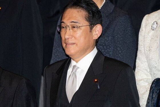 Nhật Bản công bố gói 113 tỷ USD để chống ‘nỗi đau lạm phát’