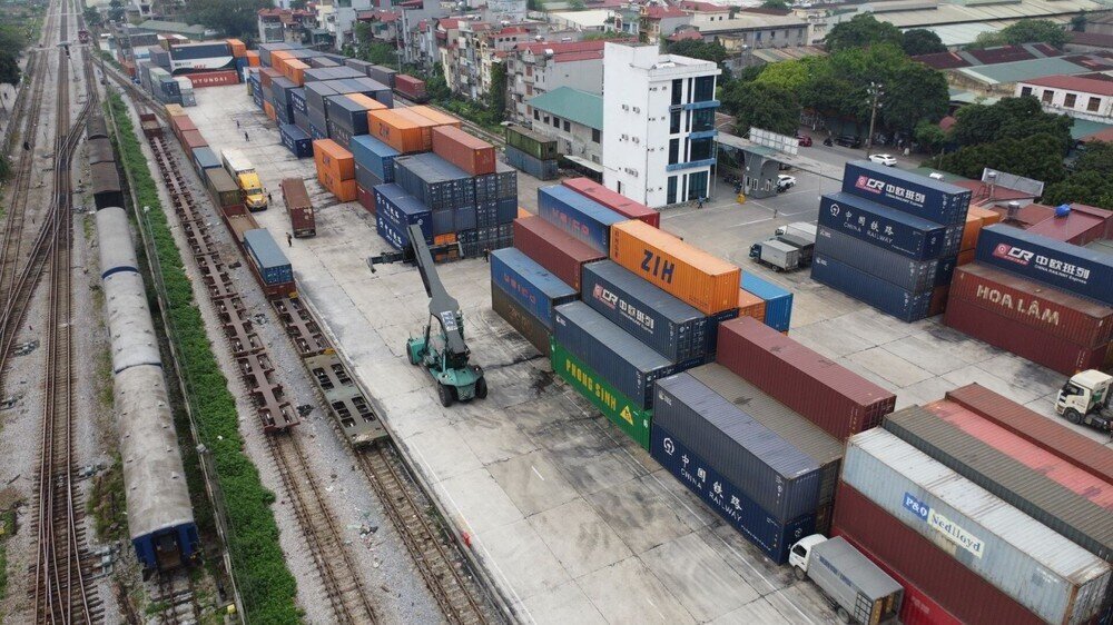 Kết nối đường sắt quốc tế, Việt Nam-Trung Quốc: Tiết lộ 3 chỉ đạo mới nhất từ Chính phủ
