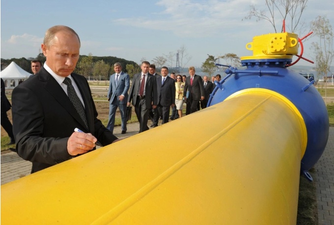 2 "ông lớn" Nga và Arab Saudi tiếp tục siết cung dầu