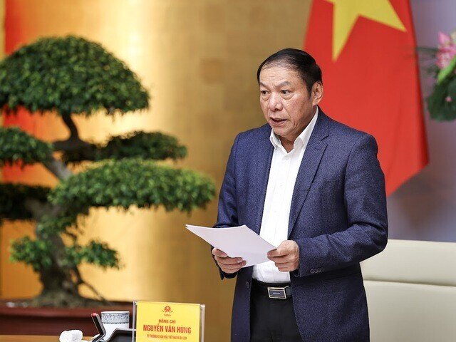 Thủ tướng: Du lịch Việt Nam cần thực sự đổi mới tư duy, cách làm