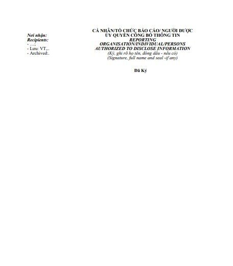 Mẹ chủ tịch TCB sẽ sang tay cho cháu 174 triệu cổ phiếu