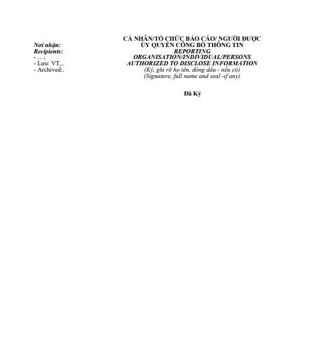 Mẹ chủ tịch TCB sẽ sang tay cho cháu 174 triệu cổ phiếu