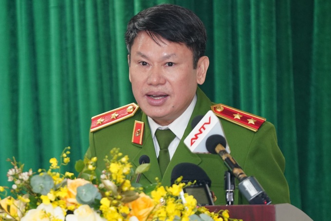 Hai tiếp viên Việt Nam vận chuyển ma túy vào Hàn Quốc 'đã được tuyên vô tội'