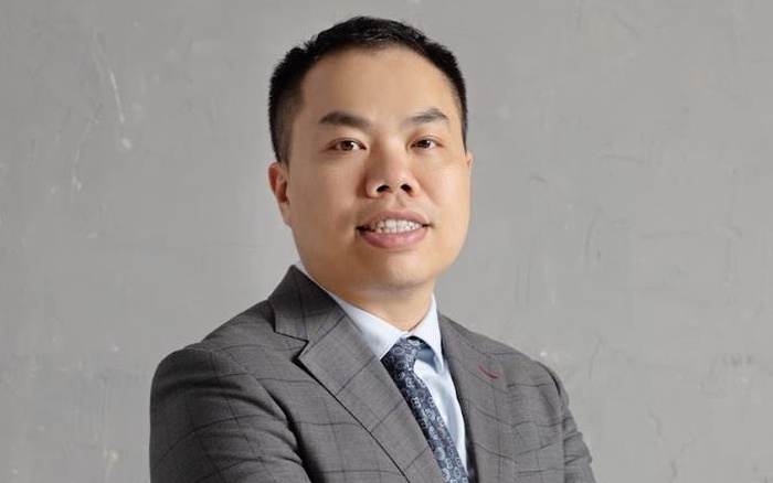 Chứng khoán "cưa chân bàn" đến khi nào?