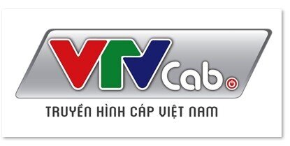 VTVcab Sport không còn là công ty con của VTVcab