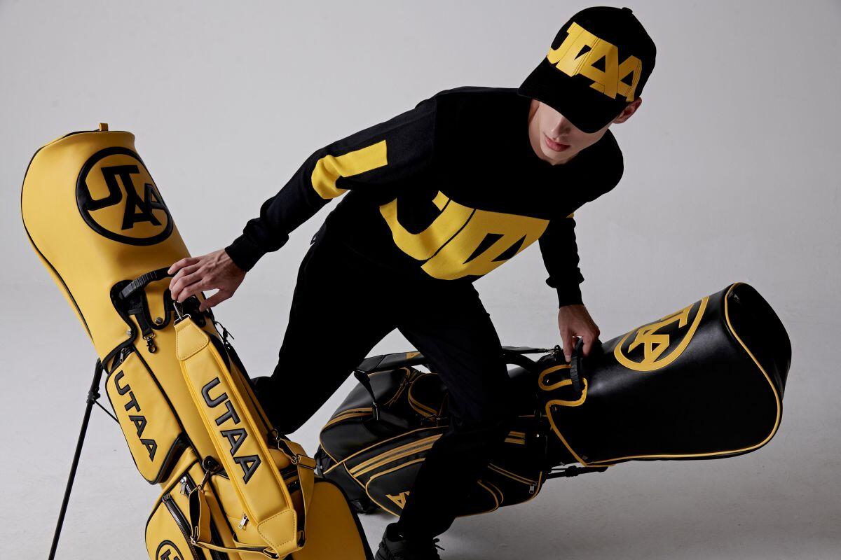 Thương hiệu thời trang Golf UTAA  Hàn Quốc sắp khai trương cửa hàng Flagship đầu tiên ở Việt Nam