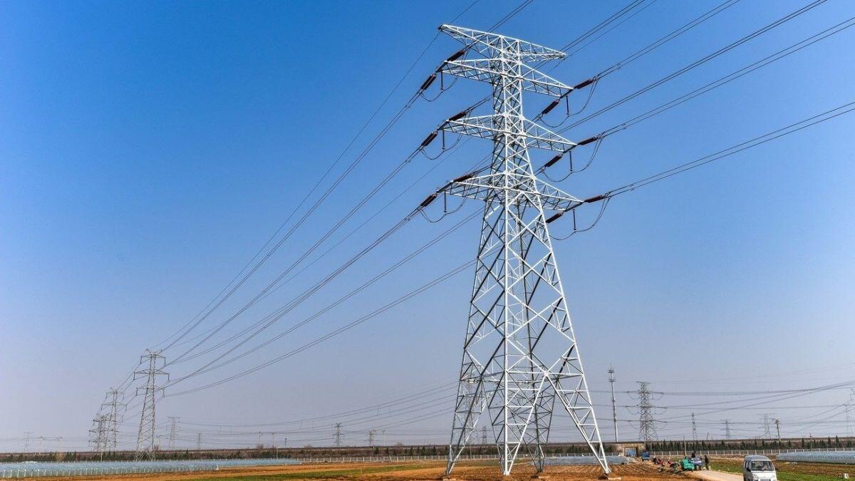 Tập đoàn PC1: Lượng việc từ Dự án đường dây 500 kV mạch 3 (kéo dài) ước đạt 2.000 tỷ đồng