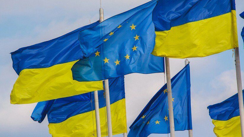 Ukraine đứng trước nguy cơ vỡ nợ