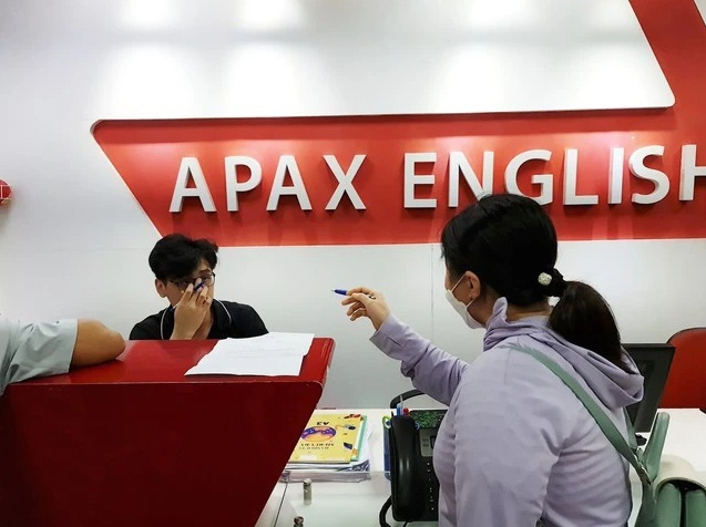 Buồn của nhân viên Shark Thủy: Cuối năm cận kề, hệ sinh thái Apax vẫn chậm nộp bảo hiểm hơn 100 tỷ đồng