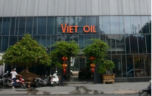 Giám đốc Sở Tài chính TP.HCM bị bắt: Tổng cục Thuế từng 'cảnh báo' việc chậm cưỡng chế Xuyên Việt Oil