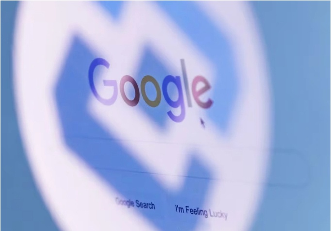 Nga phạt Google gần 51 triệu USD vì "thông tin sai" về chiến dịch ở Ukraine