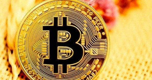 Bitcoin được dự báo đạt 100.000 USD năm 2024