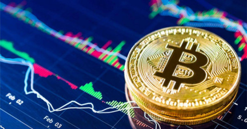 Bitcoin đã trở thành chỉ báo vĩ mô quan trọng đối với thị trường tài chính?