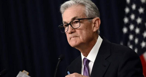 Fed có thể hạ lãi suất trong năm 2024, nhưng lộ trình chưa chắc chắn