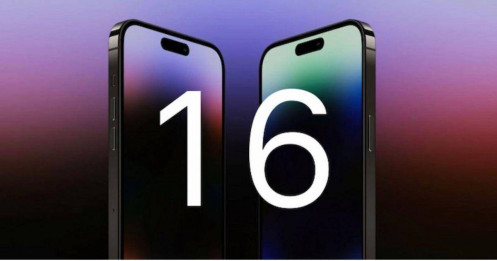Nâng cấp đáng chờ đợi của iPhone 16 Pro và iPhone 16 Pro Max