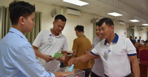 Nóng tuần qua: Một cá nhân bỏ giá hơn 4 tỷ đồng/m2 đất huyện Mê Linh và lý do bất ngờ