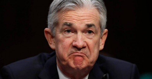 Fed giảm lãi suất: Chưa chắc đã tốt cho thị trường chứng khoán?