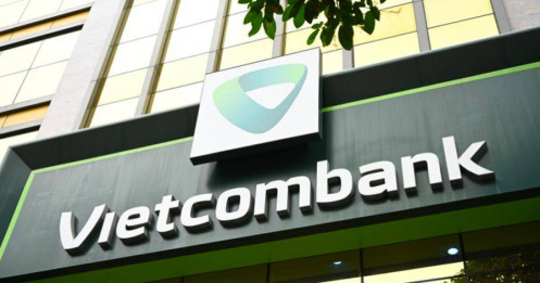 Hoàn thành chỉ tiêu 2023, Vietcombank được kỳ vọng lãi 2024 thế nào?