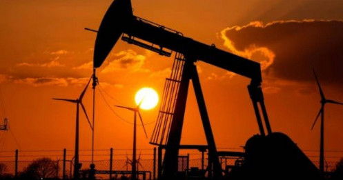 Dầu Nga dần hết hot, Ấn Độ ‘gõ cửa’ mỏ dầu giá rẻ mới của thế giới, ưu đãi chưa từng có