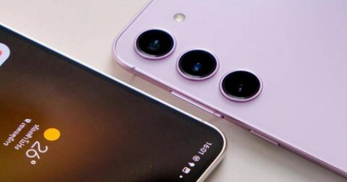 Cấu hình Samsung Galaxy S24 Plus có gì đáng để người dùng nâng cấp?