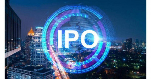IPO phát hành cổ phiếu lần đầu ra công chúng...