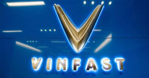 VinFast đặt mục tiêu tăng tỷ lệ cổ phiếu tự do lên 10-20% vào cuối năm 2024