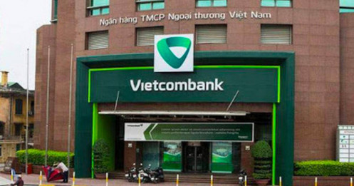 Vietcombank sẽ bán 6,5% cổ phần cho đối tác ngoại vào đầu năm 2024?